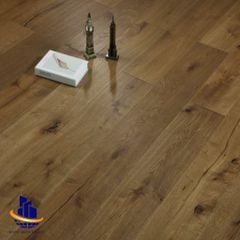 sàn gỗ newsky D5006-2
