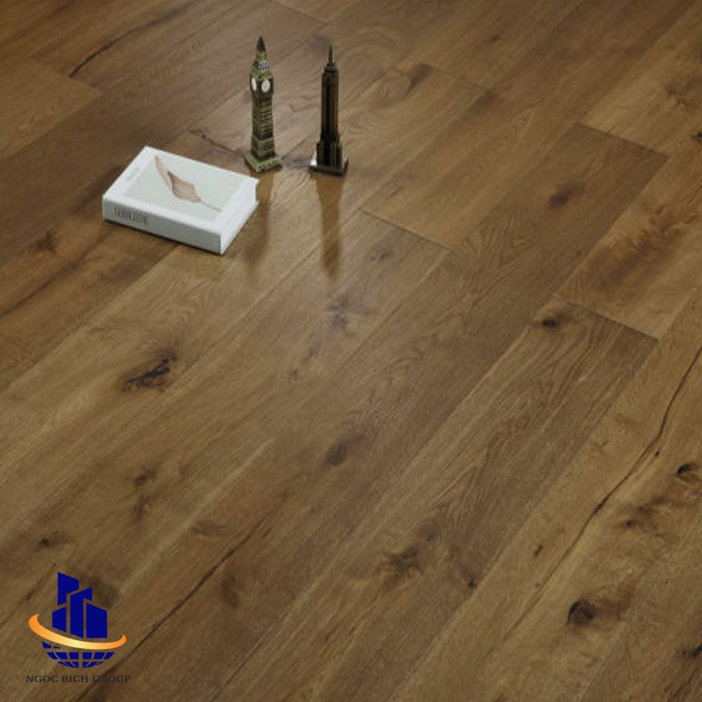 Sàn Gỗ Savi 6032-12mm