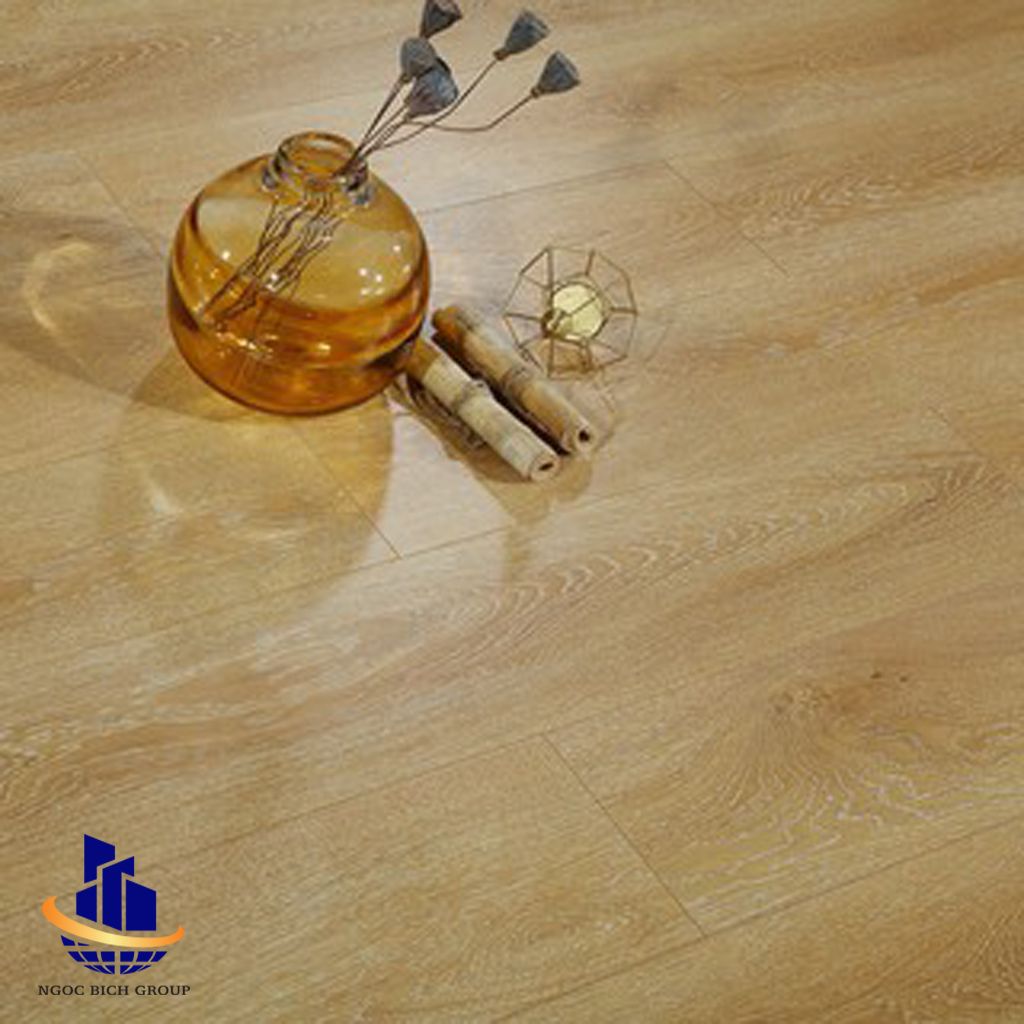 Sàn gỗ newsky G9581-6