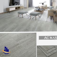 Sàn Gỗ Kronopol 12mm – D4903