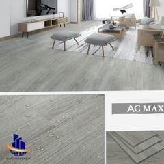 Sàn Gỗ Xương Cá Fortune FX99