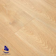 sàn gỗ Charm Wood 8mm - E865