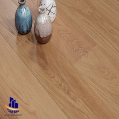 Sàn Gỗ Kronopol 12mm – D5384