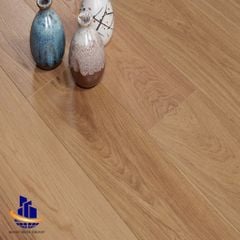 sàn gỗ Charm Wood 8mm - E862