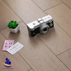 Sàn gỗ Binyl Pro 12mm BT1579