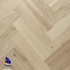 Sàn gỗ Binyl Pro 12mm BT8459