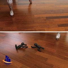 Sàn Gỗ Kronopol 12mm – D5384