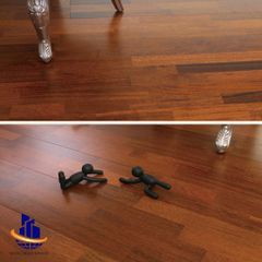 Sàn nhựa Vfloor V405