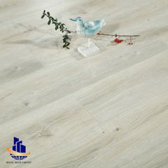 Sàn gỗ Binyl Pro 12mm BT1533