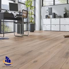 Sàn Gỗ Redsun R105