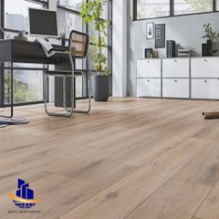 Sàn gỗ Kaindl Aqua Pro 34074