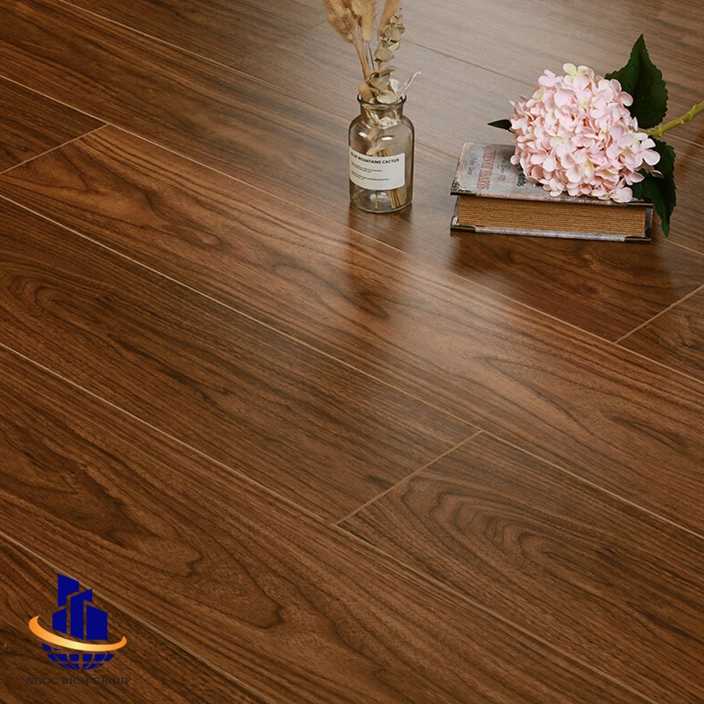 Sàn nhựa Vfloor V405
