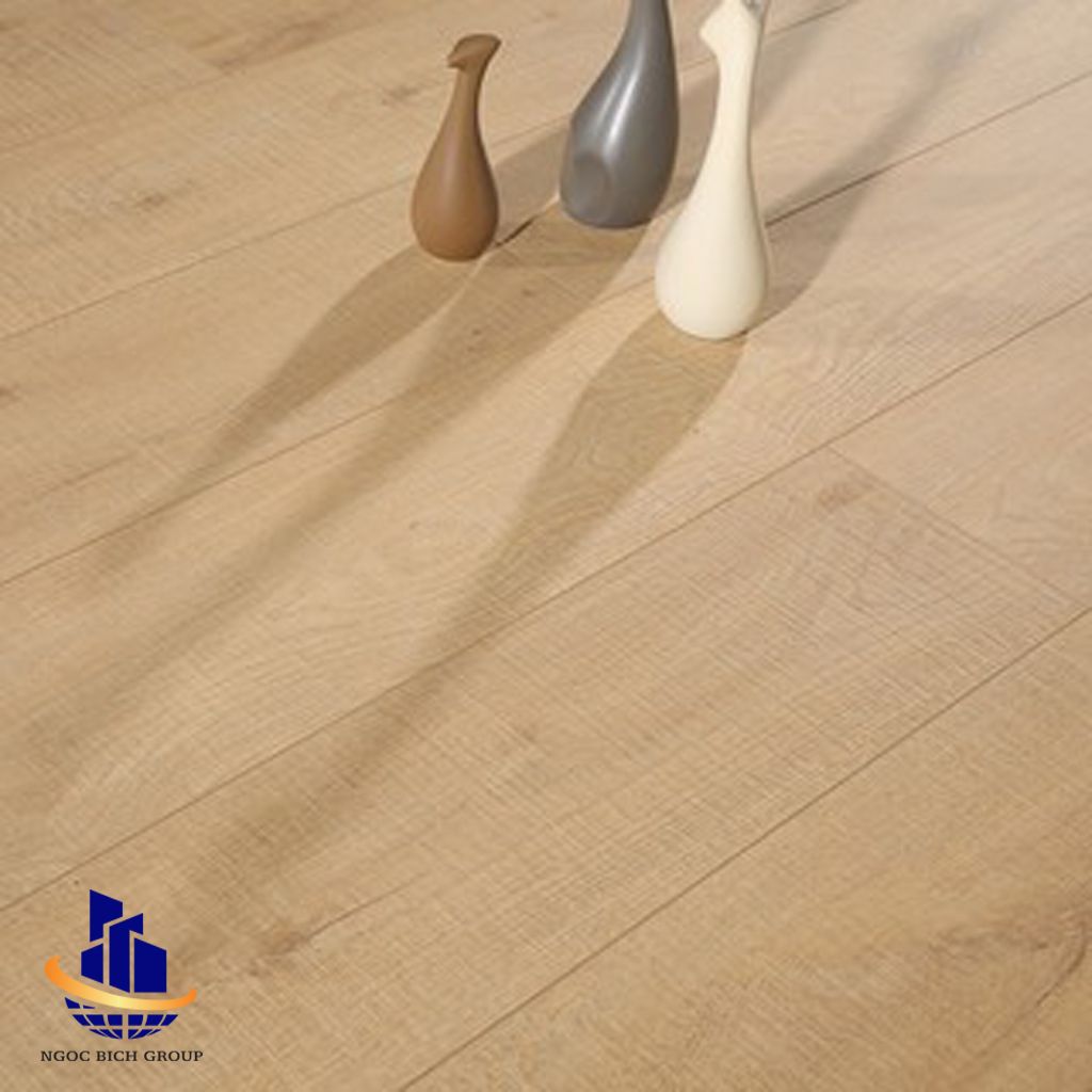 Sàn Gỗ Pago KN101