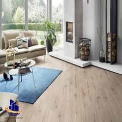 Sàn gỗ Kaindl Aqua Pro 34074