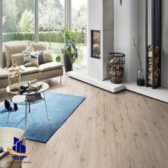 sàn gỗ Charm Wood 8mm - E862