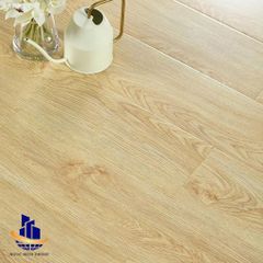 sàn gỗ Charm Wood 8mm - E862