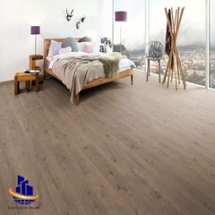 sàn gỗ Charm Wood 8mm - E865