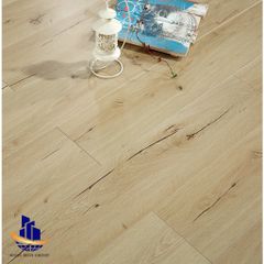sàn gỗ Charm Wood 8mm - E862