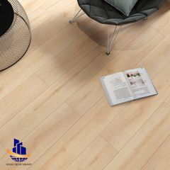 Sàn gỗ Binyl Pro 12mm BT1519