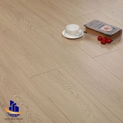 sàn gỗ Charm Wood 8mm - E865