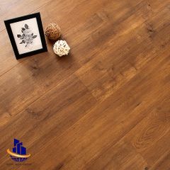 Sàn Gỗ Kronopol 8mm – D2579