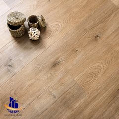 Sàn Gỗ Kronopol 8mm – D2579
