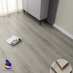 sàn gỗ Charm Wood 8mm - E864