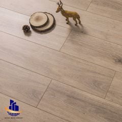 sàn gỗ Charm Wood 8mm - E864