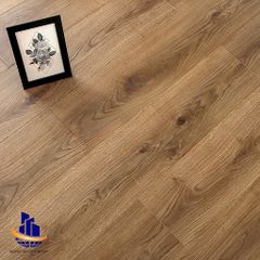 Sàn Gỗ Kronopol 8mm – D4903