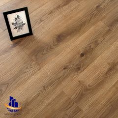 Sàn gỗ Kronoswiss D2439 SA