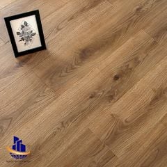 Sàn Gỗ Wilson W440