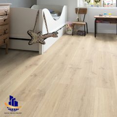 Sàn Gỗ Savi Aqua A2118