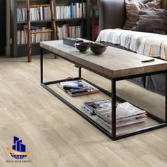 Sàn gỗ Robina TWS215