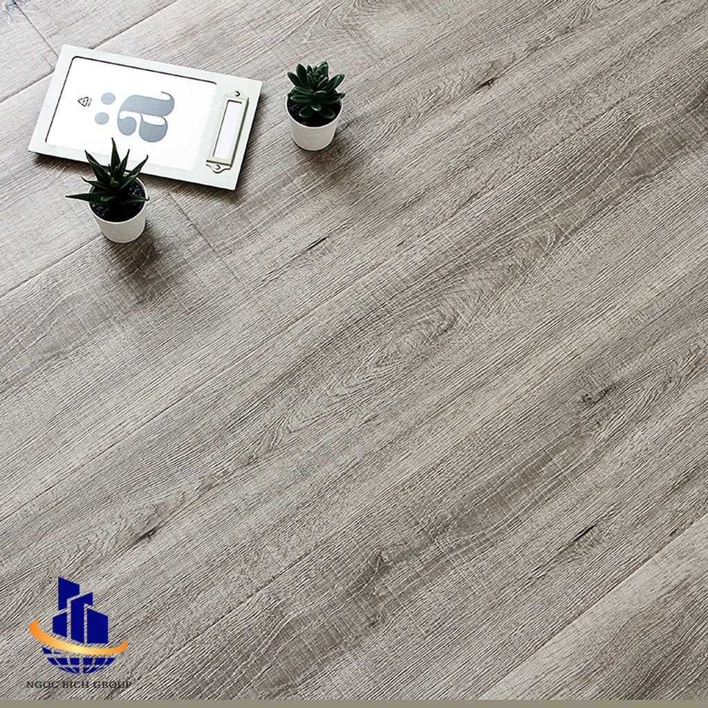 Sàn gỗ Robina O17