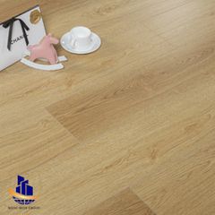 Sàn gỗ KronoSwiss D2300 SA