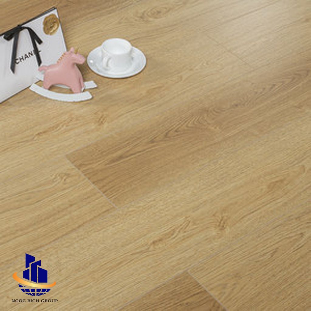 Sàn gỗ KronoSwiss D2833 SA