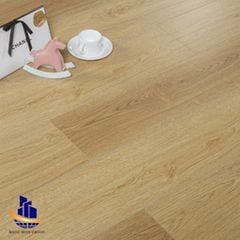 Sàn gỗ Robina O17