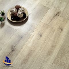 Sàn gỗ KronoSwiss D2280 WG