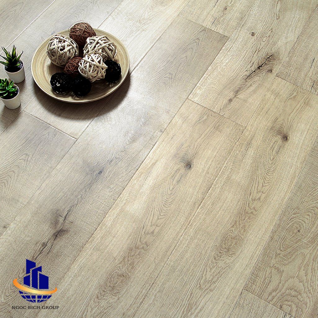 Sàn gỗ Robina AL31