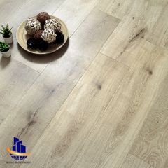 Sàn gỗ KronoSwiss D2833 SA