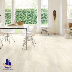 Sàn gỗ Kaindl Aqua Pro K5845