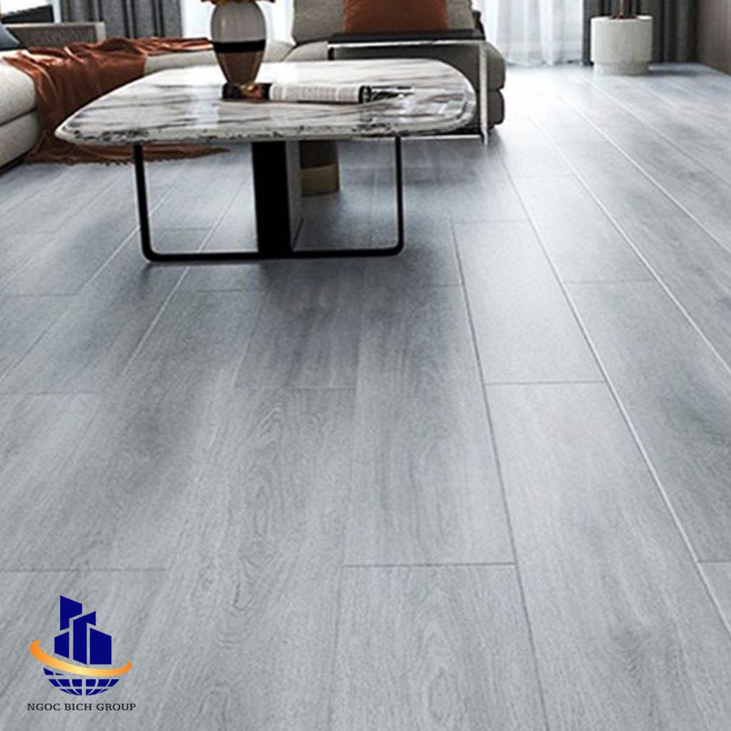 Sàn gỗ Robina T11