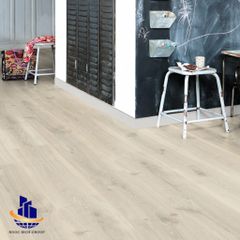 Sàn gỗ Robina T22