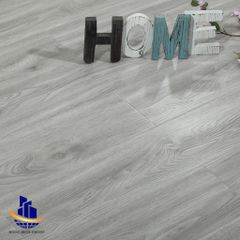 Sàn gỗ Raptor 12mm R23