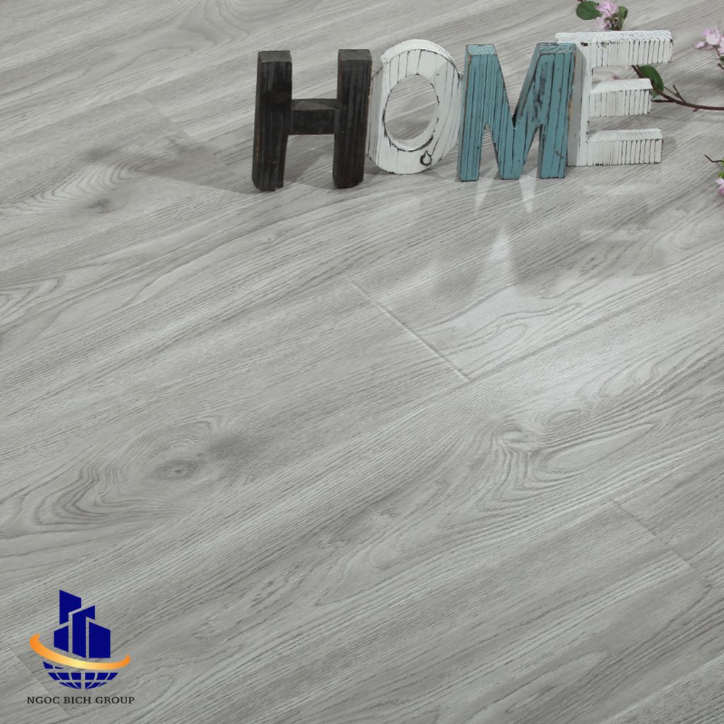 Sàn gỗ Robina T22