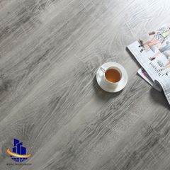 Sàn gỗ Robina O131 – BN