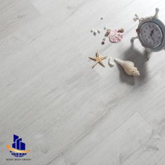 Sàn gỗ Raptor 12mm R12