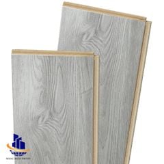 Sàn Gỗ Kronopol 8mm – D3979