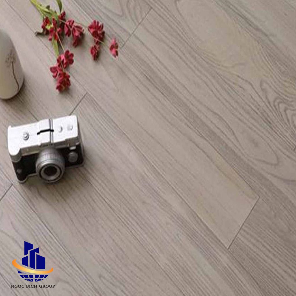 sàn gỗ Charm Wood 8mm - E864