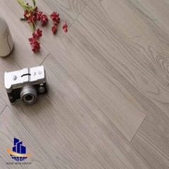 Sàn Gỗ Kronopol 8mm – D3979